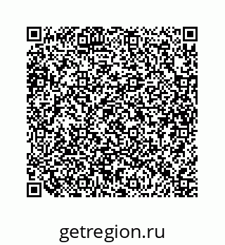 79634924641