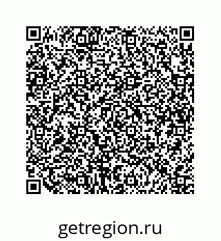 79634924647