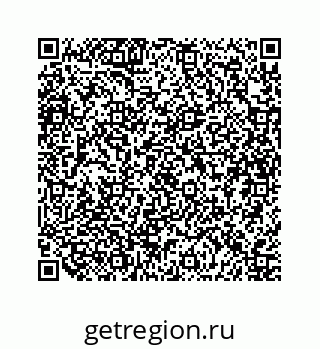 79634924652