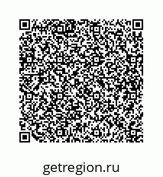 79634924663