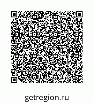 79634924664