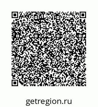 79634924673