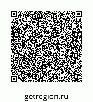 79634924674