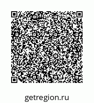 79634924680