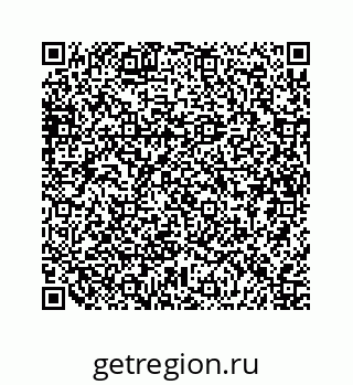 79634924681