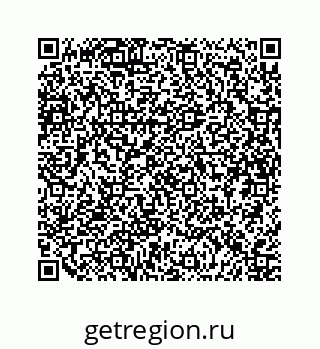 79634924686