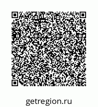 79634924687