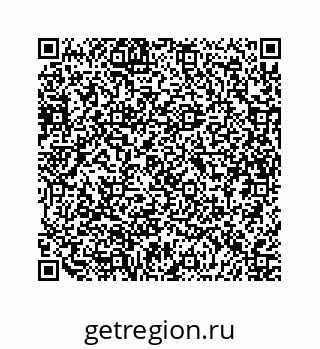 79634924696