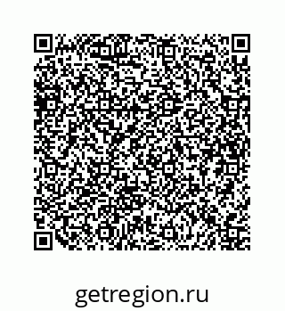 79634924703