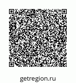 79634924713