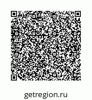 79634924716