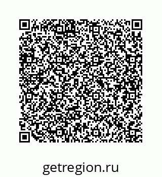 79634924719