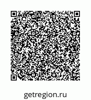 79634924720
