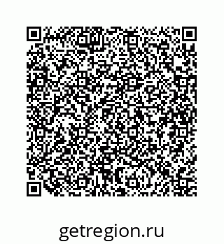 79634924730