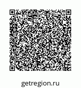 79634924736