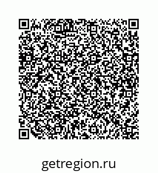 79634924737