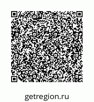 79634924738
