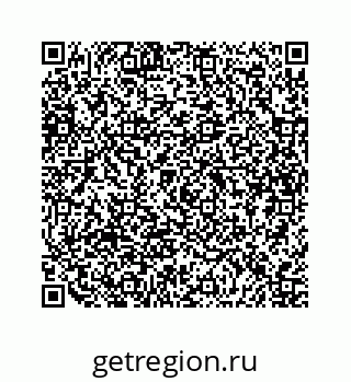 79634924745