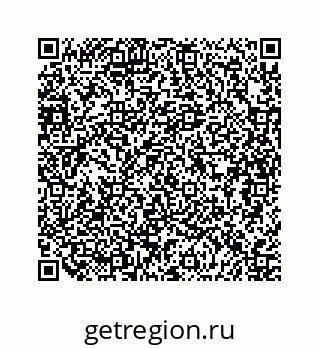 79634924748