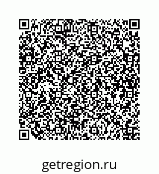 79634924773