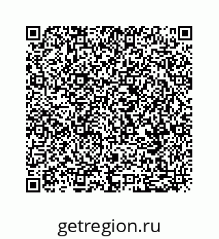 79634924780