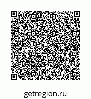79634924789