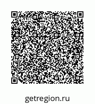 79634924792