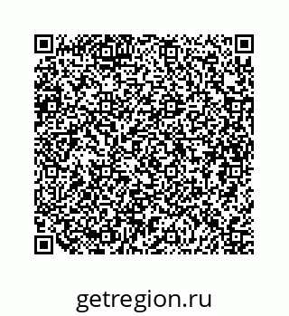 79634924799