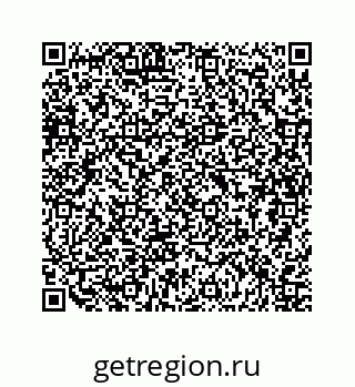 79634924809