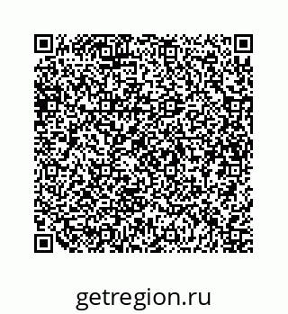 79634924816