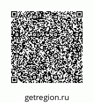 79634924819