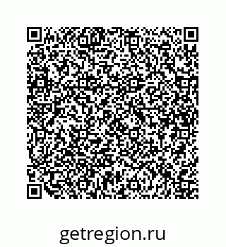 79634924825