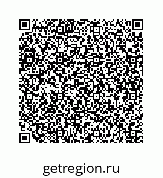 79634924834
