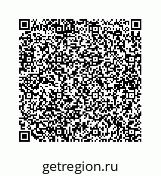 79634924840