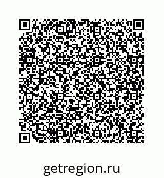 79634924844
