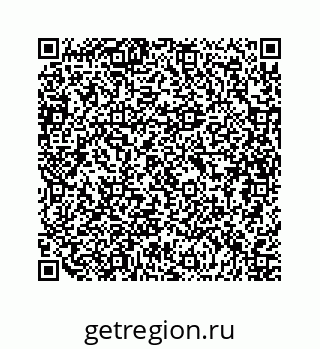 79634924859