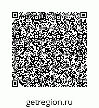 79634924867