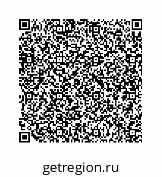 79634924877