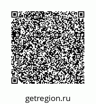 79634924879