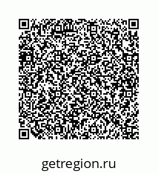 79634925201