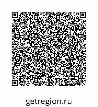 79634925212