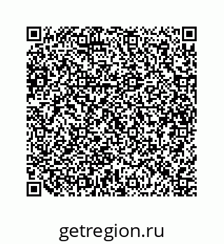 79634925214