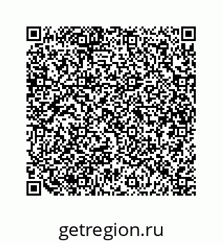 79634925216