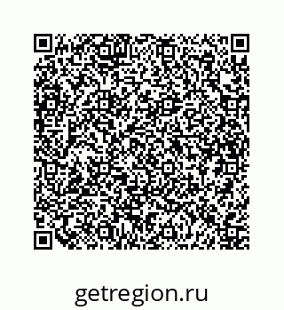 79634925217