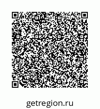 79634925227