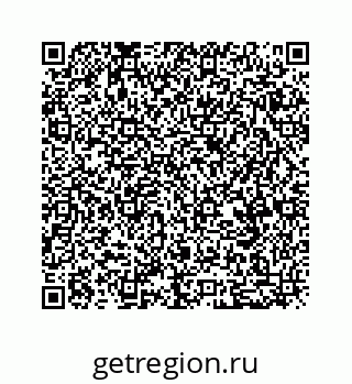 79634925233