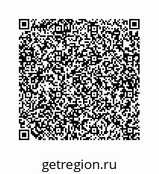 79634925235