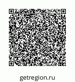 79634925237