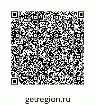 79634925251