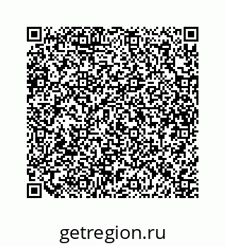 79634925256